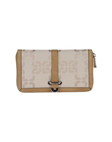 ZOOM COCCINELLE - Wallet