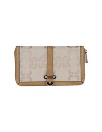 COCCINELLE - Wallet