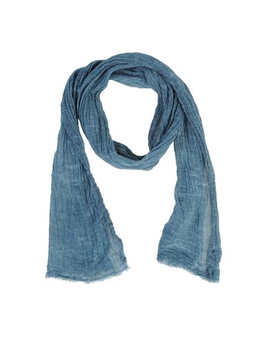 ZOOM ARMANI JEANS - Oblong scarf