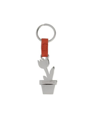 ZOOM COCCINELLE - Key ring