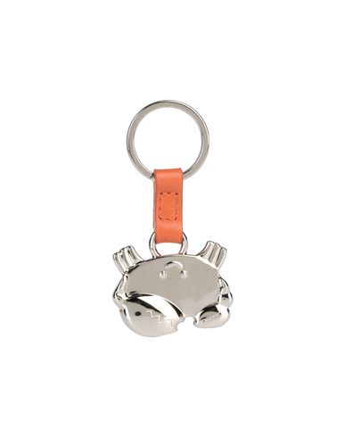 ZOOM COCCINELLE - Key ring