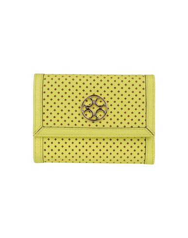 ZOOM COCCINELLE - Wallet