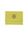 Yellow Yellow