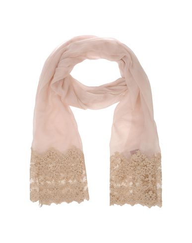 ZOOM VALENTINO GARAVANI - Stole