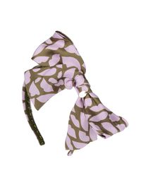 REDValentino - Hair accessory