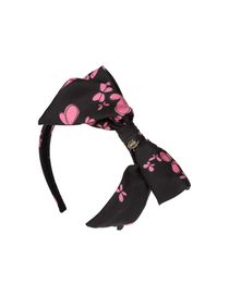 REDValentino - Hair accessory