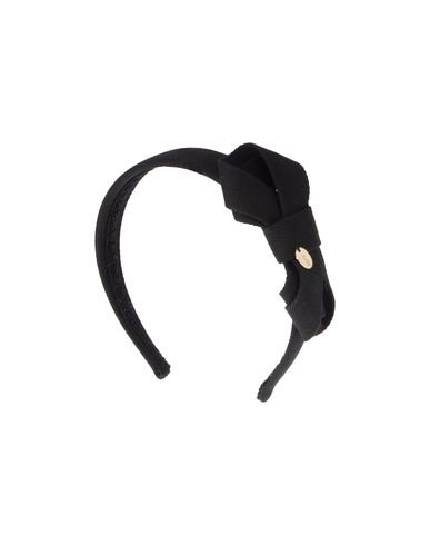 ZOOM REDValentino - Hair accessory