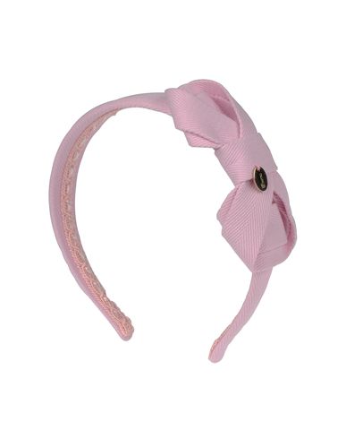 ZOOM REDValentino - Hair accessory