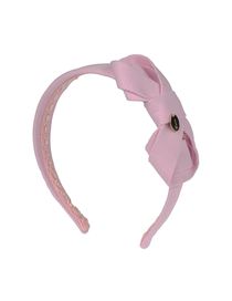 REDValentino - Hair accessory