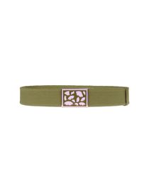 REDValentino - Belt