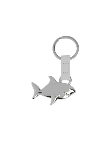ZOOM COCCINELLE - Key ring