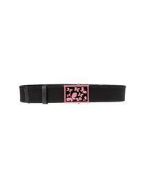 REDValentino - Belt