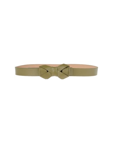 ZOOM REDValentino - Belt