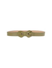REDValentino - Belt