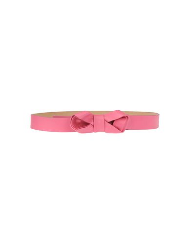 ZOOM REDValentino - Belt