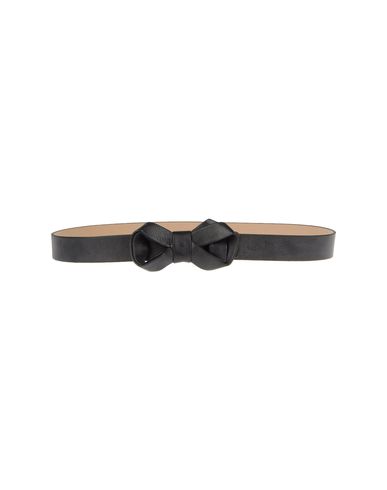ZOOM REDValentino - Belt