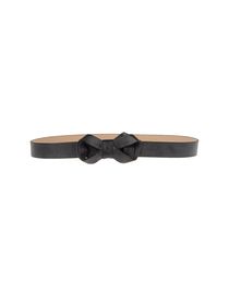 REDValentino - Belt