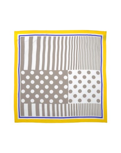 ZOOM COCCINELLE - Square scarf