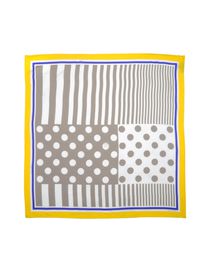 COCCINELLE - Foulard