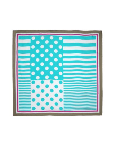 ZOOM COCCINELLE - Square scarf