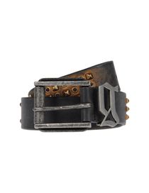 GALLIANO - Belt