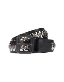 GALLIANO - Belt