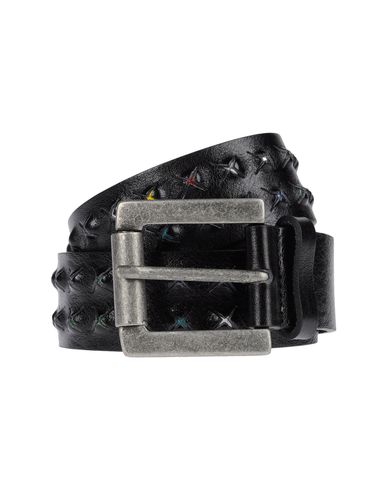 ZOOM GALLIANO - Belt