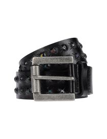 GALLIANO - Belt