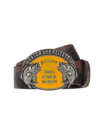 GALLIANO - Belt