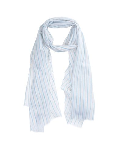ZOOM ARMANI JEANS - Oblong scarf