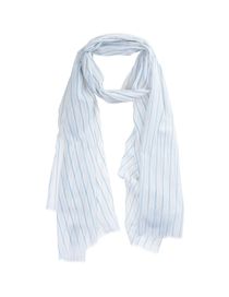 ARMANI JEANS - Oblong scarf