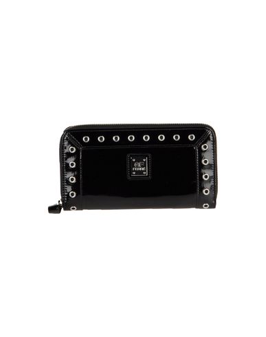 ZOOM GF FERRE' - Wallet