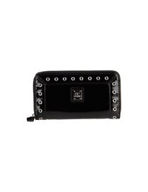 GF FERRE' - Wallet