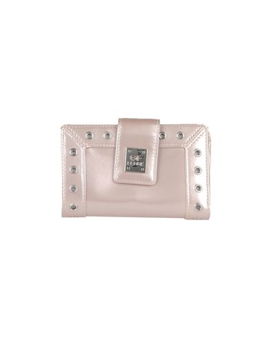 ZOOM GF FERRE' - Wallet