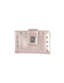GF FERRE' - Wallet