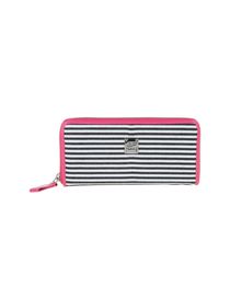 GF FERRE' - Wallet