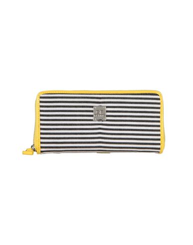 ZOOM GF FERRE' - Wallet
