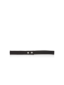 MARNI - Belt