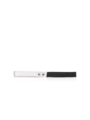 MARNI - Belt