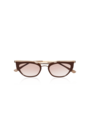 MARNI - Eyewear