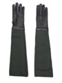 MARNI - Glove