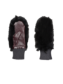 MARNI - Glove