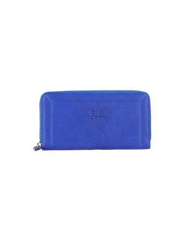 ZOOM GF FERRE' - Wallet