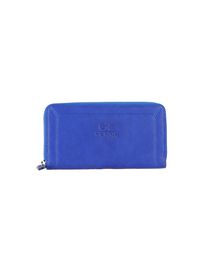 GF FERRE' - Wallet