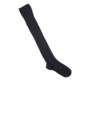 MARNI - Over the Knee Sock