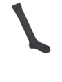 MARNI - Over the Knee Sock