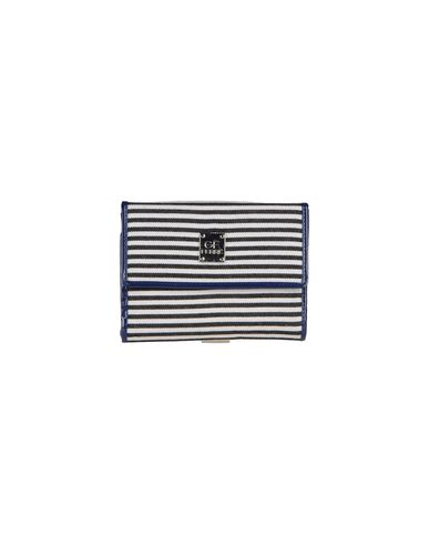 ZOOM GF FERRE' - Wallet
