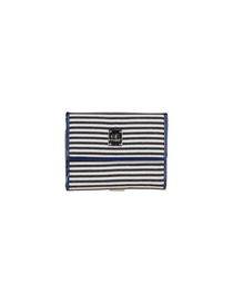 GF FERRE' - Wallet