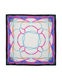 COCCINELLE - Foulard