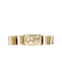 VALENTINO ROMA - Belt